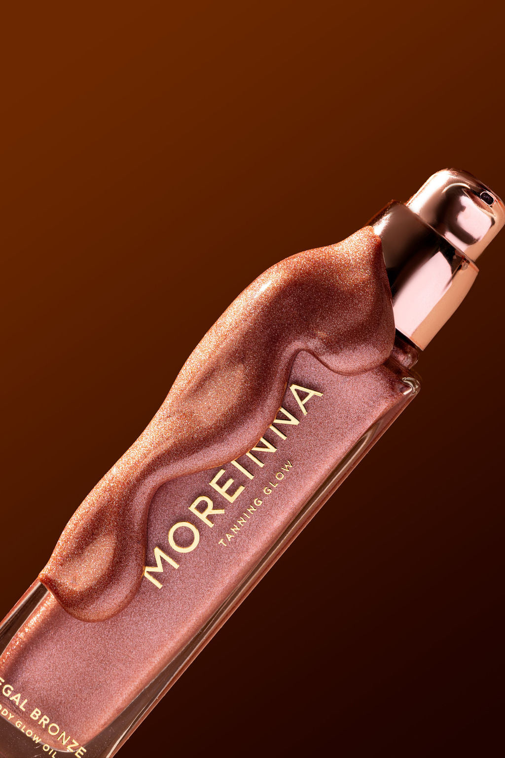 Bundle Tanning Glow 55g y 90g